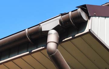 types of Leam fascias