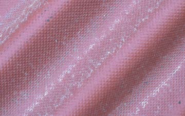 Leam fibreglass roofing costs