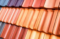 find rated Leam clay roofing companies