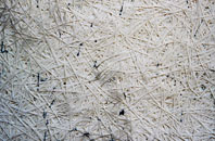 free Leam fibreglass roof quotes