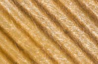 find rated Leam roofers