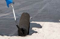 find rated Leam roof sealing companies