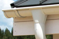 free Leam gutter installer quotes
