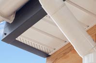 find rated Leam soffit companies